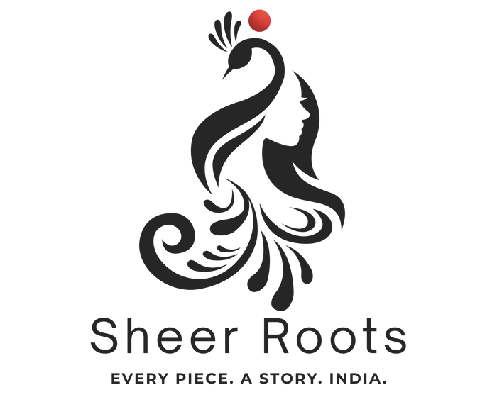 Sheer Roots International